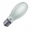 Lampa wysokoprężna NAE 400 W