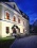 Naświetlacz LED mcob Mondo LED mcob-50-GR