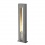 ARROCK ARC Gu10 floor lamp, Granite, salt & pepper, Gu10, max. 35W