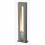 ARROCK ARC Gu10 floor lamp, Granite, salt & pepper, Gu10, max. 35W