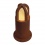 RUSTY CONE 40