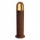RUSTY CONE 70