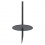 Earth spike for ADEGAN floor lamp