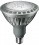 Żarówka LED Master LEDspot D 18-100W 2700K Par38