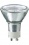 Lampa metalohalogenkowa MASTERColour CDM-Rm Mini 20W/830 GX10 mr16 10D