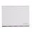 NAVI NT 14V DC aluminium barwa światła biała ciepła