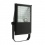 Naświetlacz metalohalogenkowy FORT MTH-473/150W-B