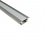 Profil aluminiowy INTERIOR 2.0m ml