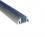 Profil aluminiowy STANDARD 2.0m prz