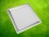  Panel led Spring 12W 230V 300*300 biały ciepły