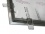 Panel Led Spring 12w 230v 300*300 Biały Dzienny