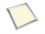 Panel Led Spring 600*600 36w 230v Dw Do Karton Gip