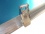 Panel Led Spring 600*600 36w 230v Cw Do Karton Gip