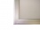 Panel Led Ramzi 300*300 12w 230v  Dw