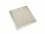 Panel Led Ramzi 300*300 12w 230v  Ww
