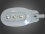 Lampa Uliczna Led Idra 120w Biały Zimny