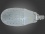 Lampa Uliczna Led Idra 150w Biały Dzienny
