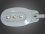 Lampa Uliczna Led Idra 150w Biały Dzienny
