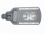 Lampa Uliczna Led Temple  60w Biały Zimny
