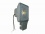 Lampa Uliczna Led Wheel  30w Biały Ciepły