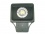 Lampa Uliczna Led Wheel  30w Biały Dzienny