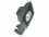 Lampa Uliczna Led Wheel  30w Biały Dzienny