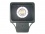 Lampa Uliczna Led Wheel  30w Biały Zimny