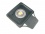 Lampa Uliczna Led Wheel  30w Biały Zimny