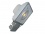 Lampa Uliczna Led Wheel  30w Biały Zimny