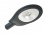 Lampa Uliczna Led Cree Bread  40w Cw