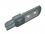 Lampa Uliczna Led Cree Faro  40w Dw