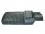 Lampa Uliczna Led Cree Faro  40w Cw