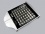 Lampa Uliczna Led  56w Biały Dzienny
