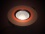 Downlight Led Cob Calon  7w+3w Biały Ciepły+czer-