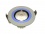 Downlight Led Cob Calon  7w+3w Biały Ciepły+niebi-
