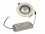 Downlight Led Cob Calon  7w+3w Biały Ciepły+niebi-