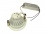 Downlight Led Cob Calon  7w+3w Biały Dzienny+nie -