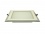 Downlight Led Fowl 15w 230v Biały Ciepły,zimny,dzi