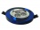 Downlight Led Power Avon Blue 3*1w Biały Ciepły