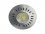 Lampa Led High Bay Cree 100w  Biały Zimny
