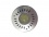 Lampa Led High Bay Cree 100w  Biały Zimny