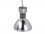 Lampa Led High Bay Cree 150w  Biały Zimny