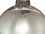 Lampa Led High Bay Cree 150w  Biały Zimny