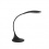 Lampka biurkowa LED FRANCO 15LED SMD KT-B