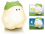 MyKidsRoom Lampa biurkowa 445053316