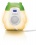 MyKidsRoom Lampa biurkowa 445053316