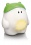 MyKidsRoom Lampa biurkowa 445053316