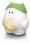 MyKidsRoom Lampa biurkowa 445053316