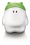 MyKidsRoom Lampa biurkowa 445053316