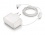 MyKidsRoom Lampa biurkowa 445053316